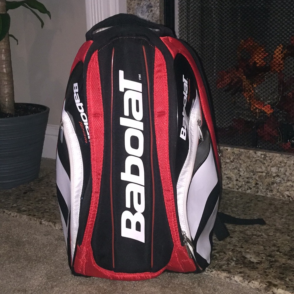 Babolat Tennis Backpack